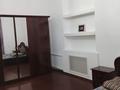 3-комнатная квартира · 80 м² · 2/3 этаж, 3-й микрорайон, Калдаякова 8 — Напротив Абайского ровд за 200 000 ₸ в Шымкенте, Туран р-н — фото 4