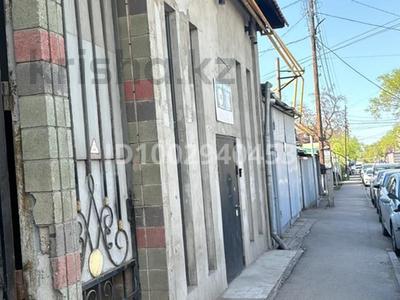Аренда домов или дач в Алматы: Часть дома · 4 комнаты · 70 м², мкр Тастак-3 — Туркебаева - Богенбай батыра за 500 000 〒 Часть дома · 4 комнаты · 70 м², мкр Тастак-3 — Туркебаева - Богенбай батыра за 500 000 〒 в Алматы, Алмалинский р-н