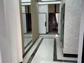 3-комнатная квартира · 81 м² · 3/5 этаж, Акжайык 160 — Вдоль дороги по ул.Куаныша Тулеметова за 42 млн ₸ в Шымкенте, Абайский р-н — фото 8