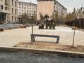 3-комнатная квартира · 81 м² · 3/5 этаж, Акжайык 160 — Вдоль дороги по ул.Куаныша Тулеметова за 42 млн ₸ в Шымкенте, Абайский р-н — фото 11