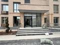 3-комнатная квартира · 81 м² · 3/5 этаж, Акжайык 160 — Вдоль дороги по ул.Куаныша Тулеметова за 42 млн ₸ в Шымкенте, Абайский р-н — фото 12