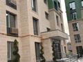 3-комнатная квартира · 81 м² · 3/5 этаж, Акжайык 160 — Вдоль дороги по ул.Куаныша Тулеметова за 42 млн ₸ в Шымкенте, Абайский р-н