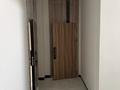 3-комнатная квартира · 81 м² · 3/5 этаж, Акжайык 160 — Вдоль дороги по ул.Куаныша Тулеметова за 42 млн ₸ в Шымкенте, Абайский р-н — фото 2