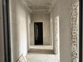3-комнатная квартира · 81 м² · 3/5 этаж, Акжайык 160 — Вдоль дороги по ул.Куаныша Тулеметова за 42 млн ₸ в Шымкенте, Абайский р-н — фото 3