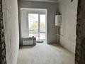 3-комнатная квартира · 81 м² · 3/5 этаж, Акжайык 160 — Вдоль дороги по ул.Куаныша Тулеметова за 42 млн ₸ в Шымкенте, Абайский р-н — фото 4