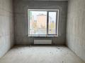 3-комнатная квартира · 81 м² · 3/5 этаж, Акжайык 160 — Вдоль дороги по ул.Куаныша Тулеметова за 42 млн ₸ в Шымкенте, Абайский р-н — фото 5