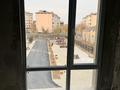3-комнатная квартира · 81 м² · 3/5 этаж, Акжайык 160 — Вдоль дороги по ул.Куаныша Тулеметова за 42 млн ₸ в Шымкенте, Абайский р-н — фото 6