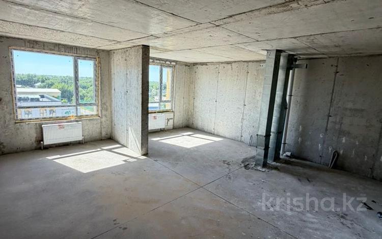 1-комнатная квартира · 41 м² · 3/9 этаж, Бурундайская — САМАЯ ГОРЯЧАЯ за 18.5 млн ₸ в Алматы, Жетысуский р-н — фото 11