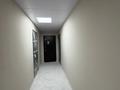 1-комнатная квартира · 41 м² · 3/9 этаж, Бурундайская — САМАЯ ГОРЯЧАЯ за 18.5 млн ₸ в Алматы, Жетысуский р-н — фото 7