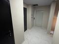 1-комнатная квартира · 41 м² · 3/9 этаж, Бурундайская — САМАЯ ГОРЯЧАЯ за 18.5 млн ₸ в Алматы, Жетысуский р-н — фото 8