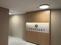 1-комнатная квартира · 41 м² · 3/9 этаж, Бурундайская — САМАЯ ГОРЯЧАЯ за 18.5 млн ₸ в Алматы, Жетысуский р-н — фото 10