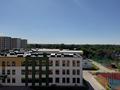 1-комнатная квартира · 41 м² · 3/9 этаж, Бурундайская — САМАЯ ГОРЯЧАЯ за 18.5 млн ₸ в Алматы, Жетысуский р-н — фото 14