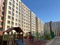 1-комнатная квартира · 41 м² · 3/9 этаж, Бурундайская — САМАЯ ГОРЯЧАЯ за 18.5 млн ₸ в Алматы, Жетысуский р-н — фото 16