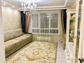 2-комнатная квартира · 63.2 м² · 6/9 этаж, мкр Аккент, Мкр. Аккент 40 за 39 млн ₸ в Алматы, Алатауский р-н