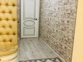 2-комнатная квартира · 63.2 м² · 6/9 этаж, мкр Аккент, Мкр. Аккент 40 за 39 млн ₸ в Алматы, Алатауский р-н — фото 11