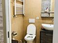 2-комнатная квартира · 63.2 м² · 6/9 этаж, мкр Аккент, Мкр. Аккент 40 за 39 млн ₸ в Алматы, Алатауский р-н — фото 16