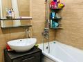 2-комнатная квартира · 63.2 м² · 6/9 этаж, мкр Аккент, Мкр. Аккент 40 за 39 млн ₸ в Алматы, Алатауский р-н — фото 17