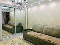 2-комнатная квартира · 63.2 м² · 6/9 этаж, мкр Аккент, Мкр. Аккент 40 за 39 млн ₸ в Алматы, Алатауский р-н — фото 3