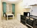2-комнатная квартира · 63.2 м² · 6/9 этаж, мкр Аккент, Мкр. Аккент 40 за 39 млн ₸ в Алматы, Алатауский р-н — фото 4