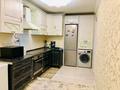 2-комнатная квартира · 63.2 м² · 6/9 этаж, мкр Аккент, Мкр. Аккент 40 за 39 млн ₸ в Алматы, Алатауский р-н — фото 5
