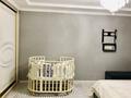 2-комнатная квартира · 63.2 м² · 6/9 этаж, мкр Аккент, Мкр. Аккент 40 за 39 млн ₸ в Алматы, Алатауский р-н — фото 7