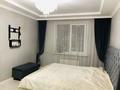 2-комнатная квартира · 63.2 м² · 6/9 этаж, мкр Аккент, Мкр. Аккент 40 за 39 млн ₸ в Алматы, Алатауский р-н — фото 8