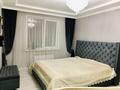 2-комнатная квартира · 63.2 м² · 6/9 этаж, мкр Аккент, Мкр. Аккент 40 за 39 млн ₸ в Алматы, Алатауский р-н — фото 9