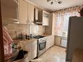 3-комнатная квартира · 69 м² · 3/9 этаж, 70 квартал за 17.8 млн ₸ в Темиртау — фото 2