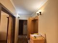 3-комнатная квартира · 69 м² · 3/9 этаж, 70 квартал за 17.8 млн ₸ в Темиртау — фото 13