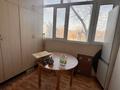 3-комнатная квартира · 69 м² · 3/9 этаж, 70 квартал за 17.8 млн ₸ в Темиртау — фото 15