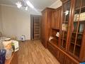 3-комнатная квартира · 69 м² · 3/9 этаж, 70 квартал за 17.8 млн ₸ в Темиртау — фото 10