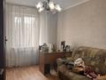 3-комнатная квартира · 69 м² · 3/9 этаж, 70 квартал за 17.8 млн ₸ в Темиртау — фото 11