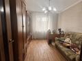 3-комнатная квартира · 69 м² · 3/9 этаж, 70 квартал за 17.8 млн ₸ в Темиртау — фото 12
