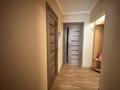 3-комнатная квартира · 69 м² · 3/9 этаж, 70 квартал за 17.8 млн ₸ в Темиртау — фото 16