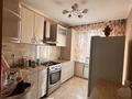 3-комнатная квартира · 69 м² · 3/9 этаж, 70 квартал за 17.8 млн ₸ в Темиртау