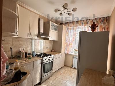 3-комнатная квартира · 69 м² · 3/9 этаж, 70 квартал за 17.8 млн ₸ в Темиртау