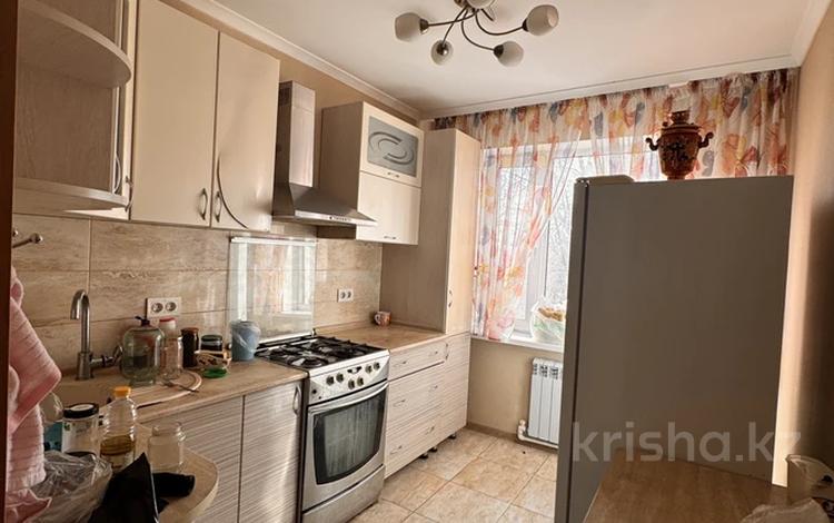 3-комнатная квартира · 69 м² · 3/9 этаж, 70 квартал за 17.8 млн ₸ в Темиртау — фото 3