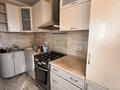 3-комнатная квартира · 69 м² · 3/9 этаж, 70 квартал за 17.8 млн ₸ в Темиртау — фото 3