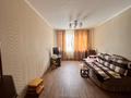 3-комнатная квартира · 69 м² · 3/9 этаж, 70 квартал за 17.8 млн ₸ в Темиртау — фото 5