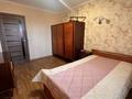3-комнатная квартира · 69 м² · 3/9 этаж, 70 квартал за 17.8 млн ₸ в Темиртау — фото 6