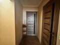 3-комнатная квартира · 69 м² · 3/9 этаж, 70 квартал за 17.8 млн ₸ в Темиртау — фото 9