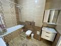 2-комнатная квартира · 64 м² · 3/16 этаж, Мангилик Ел 47 — Триумфальная арка, Ботанический сад за 350 000 ₸ в Астане, Есильский р-н — фото 10