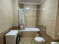2-комнатная квартира · 64 м² · 3/16 этаж, Мангилик Ел 47 — Триумфальная арка, Ботанический сад за 350 000 ₸ в Астане, Есильский р-н — фото 11