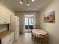 2-комнатная квартира · 64 м² · 3/16 этаж, Мангилик Ел 47 — Триумфальная арка, Ботанический сад за 350 000 ₸ в Астане, Есильский р-н — фото 5