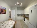 2-комнатная квартира · 64 м² · 3/16 этаж, Мангилик Ел 47 — Триумфальная арка, Ботанический сад за 350 000 ₸ в Астане, Есильский р-н — фото 6
