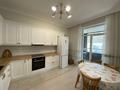 2-комнатная квартира · 64 м² · 3/16 этаж, Мангилик Ел 47 — Триумфальная арка, Ботанический сад за 350 000 ₸ в Астане, Есильский р-н — фото 7