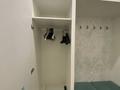 2-комнатная квартира · 64 м² · 3/16 этаж, Мангилик Ел 47 — Триумфальная арка, Ботанический сад за 350 000 ₸ в Астане, Есильский р-н — фото 17