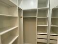 2-комнатная квартира · 64 м² · 3/16 этаж, Мангилик Ел 47 — Триумфальная арка, Ботанический сад за 350 000 ₸ в Астане, Есильский р-н — фото 13