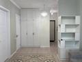 2-комнатная квартира · 64 м² · 3/16 этаж, Мангилик Ел 47 — Триумфальная арка, Ботанический сад за 350 000 ₸ в Астане, Есильский р-н — фото 8