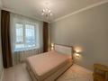 2-комнатная квартира · 64 м² · 3/16 этаж, Мангилик Ел 47 — Триумфальная арка, Ботанический сад за 350 000 ₸ в Астане, Есильский р-н — фото 14